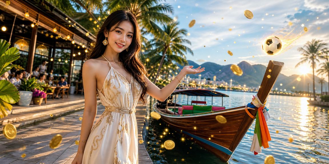 okheng