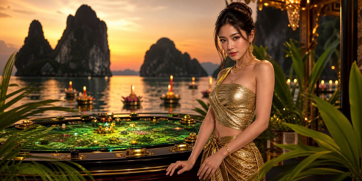 okheng