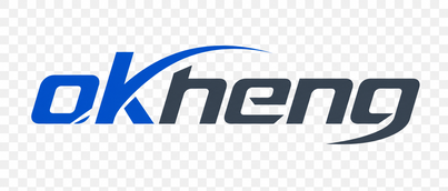 OKHeng